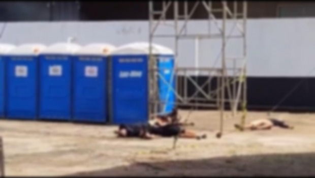  (Foto: Reprodução)