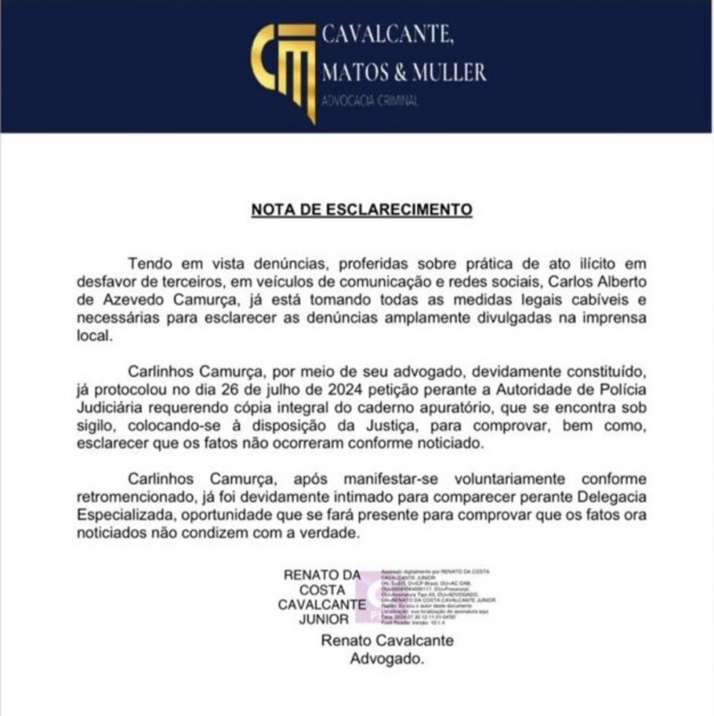 Reprodução (Foto: Reprodução)