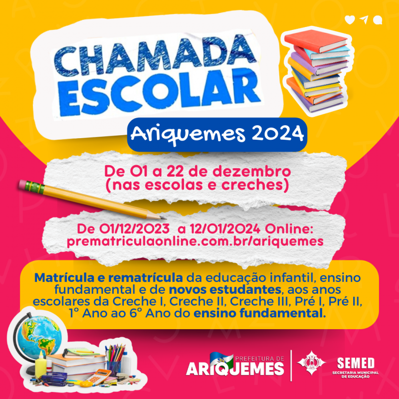 Reprodução (Foto: Reprodução)