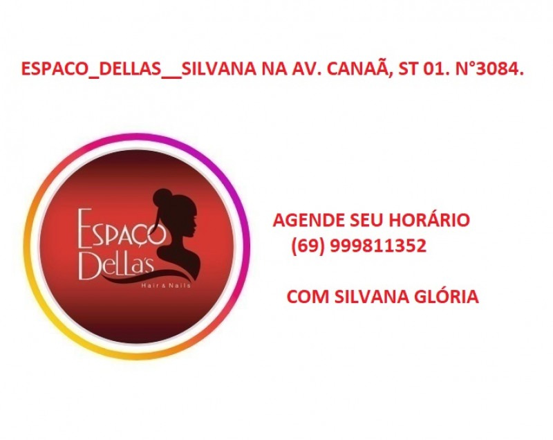 ReproduÃÂ§ÃÂ£o (Foto: ReproduÃÂ§ÃÂ£o)