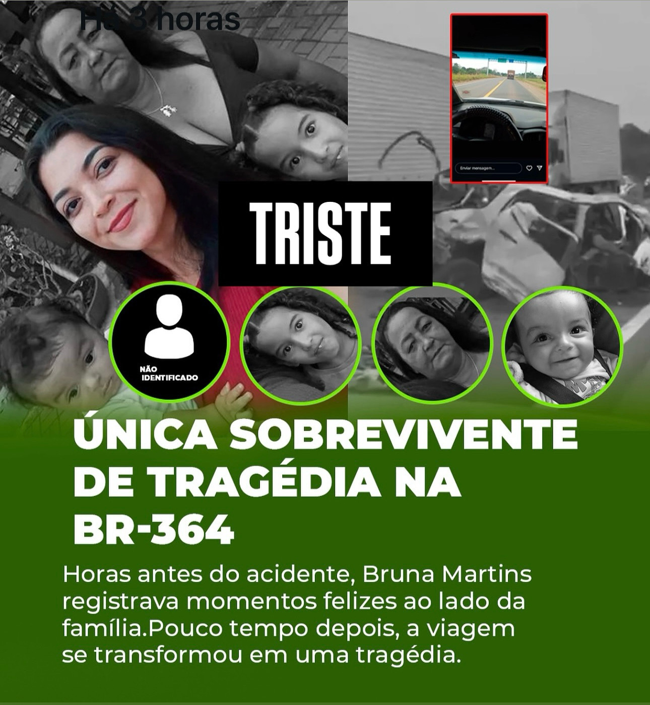 Divulgação (Foto: Reprodução)
