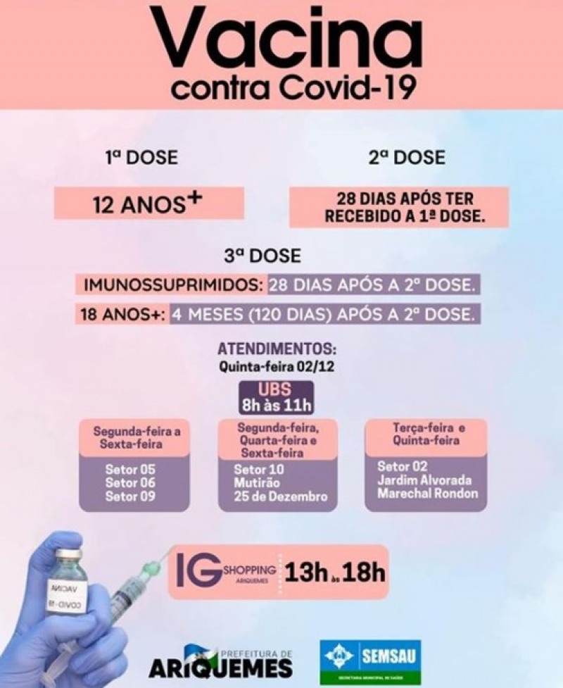 Divulgação (Foto: Divulgação)
