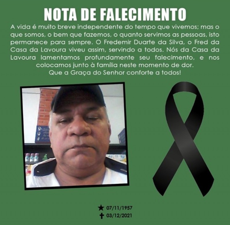 Divulgação (Foto: Divulgação)