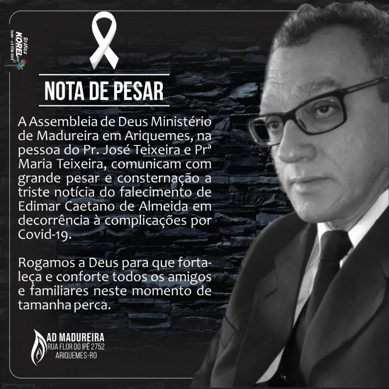 Divulgação (Foto: Divulgação)