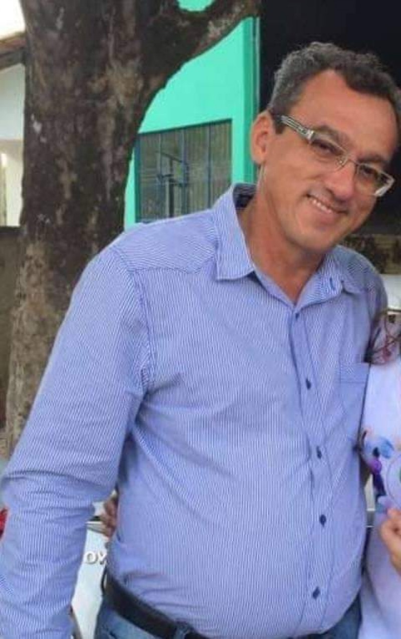 Divulgação (Foto: Divulgação)