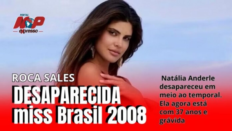 Reprodução (Foto: Reprodução)