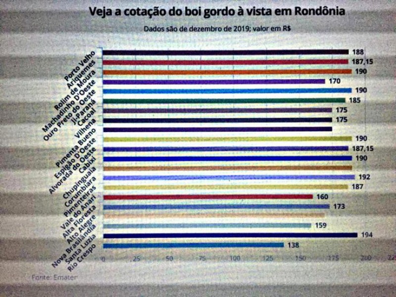 Divulgação (Foto: Divulgação)