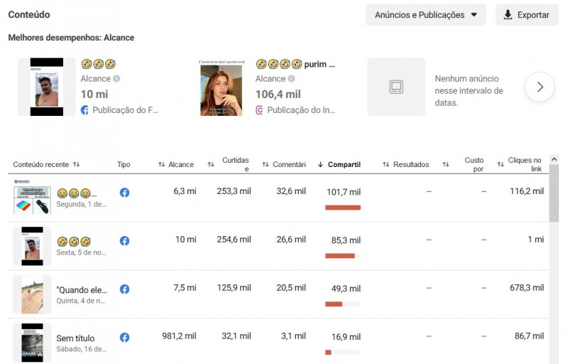 Reprodução (Foto: Reprodução)