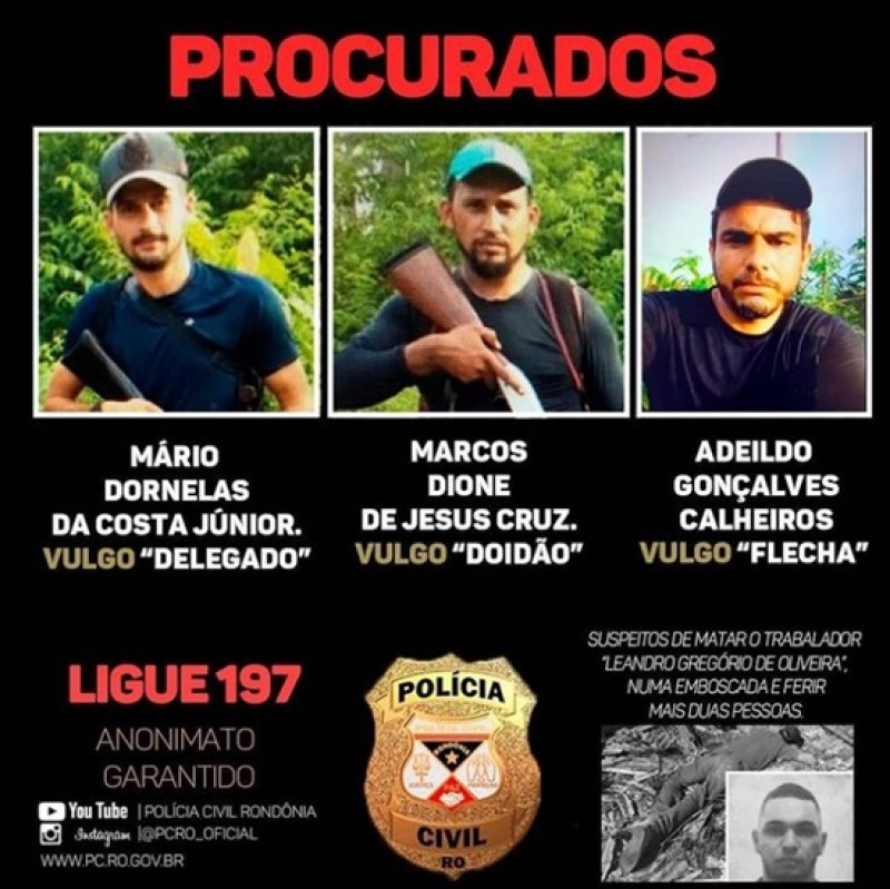 DivulgaÃÂ§ÃÂ£o (Foto: DivulgaÃÂ§ÃÂ£o)