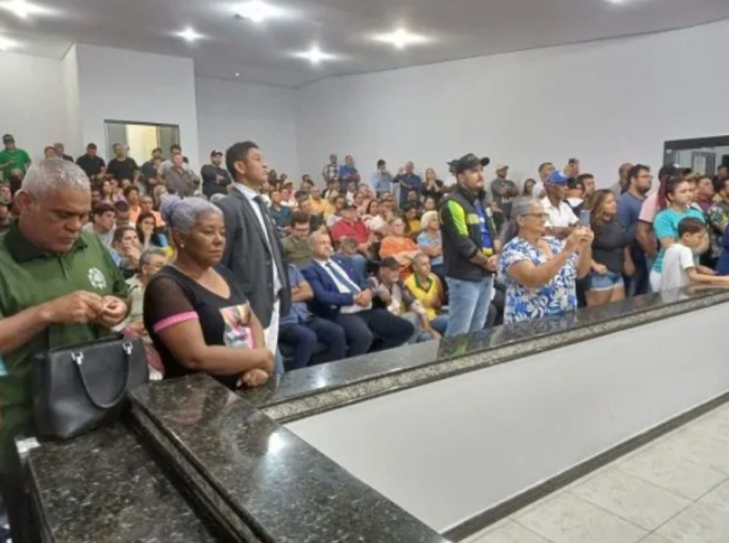 Divulgação (Foto: Divulgação)