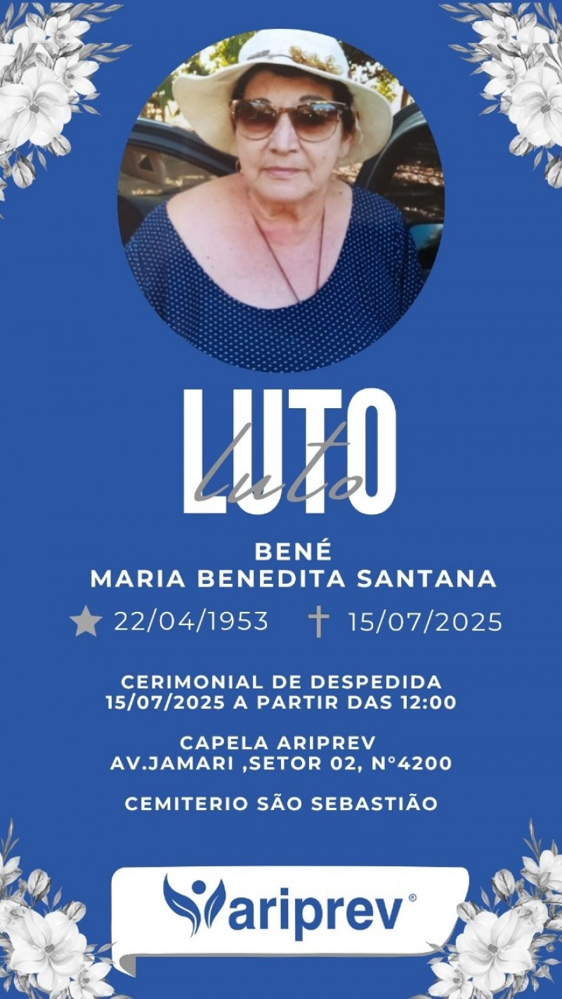 Nota pesar (Foto: Reprodução)