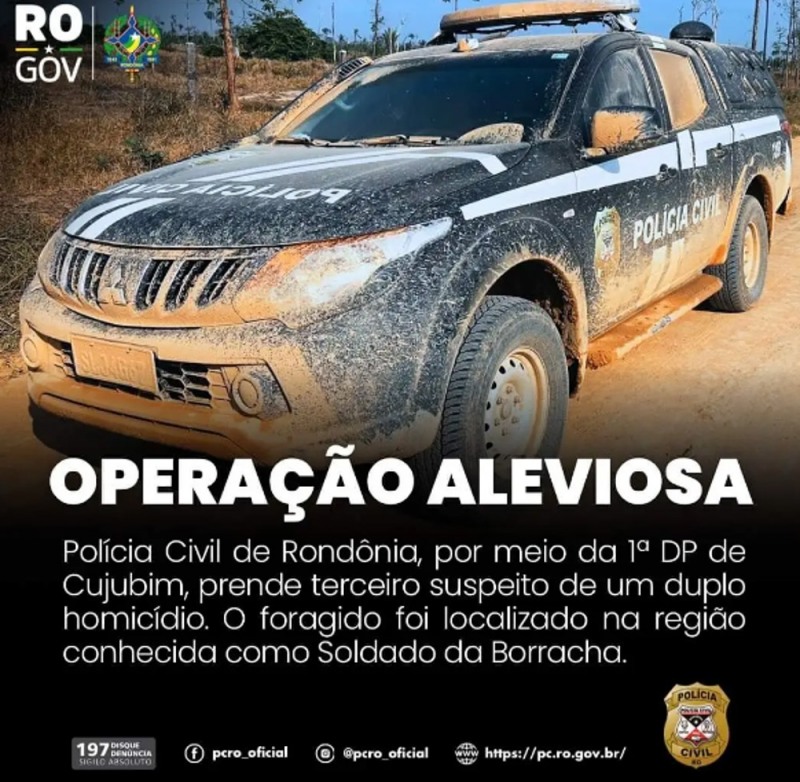Reprodução (Foto: Reprodução)