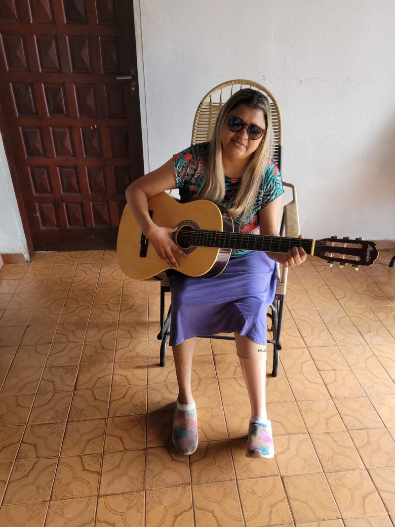Reprodução (Foto: Reprodução)