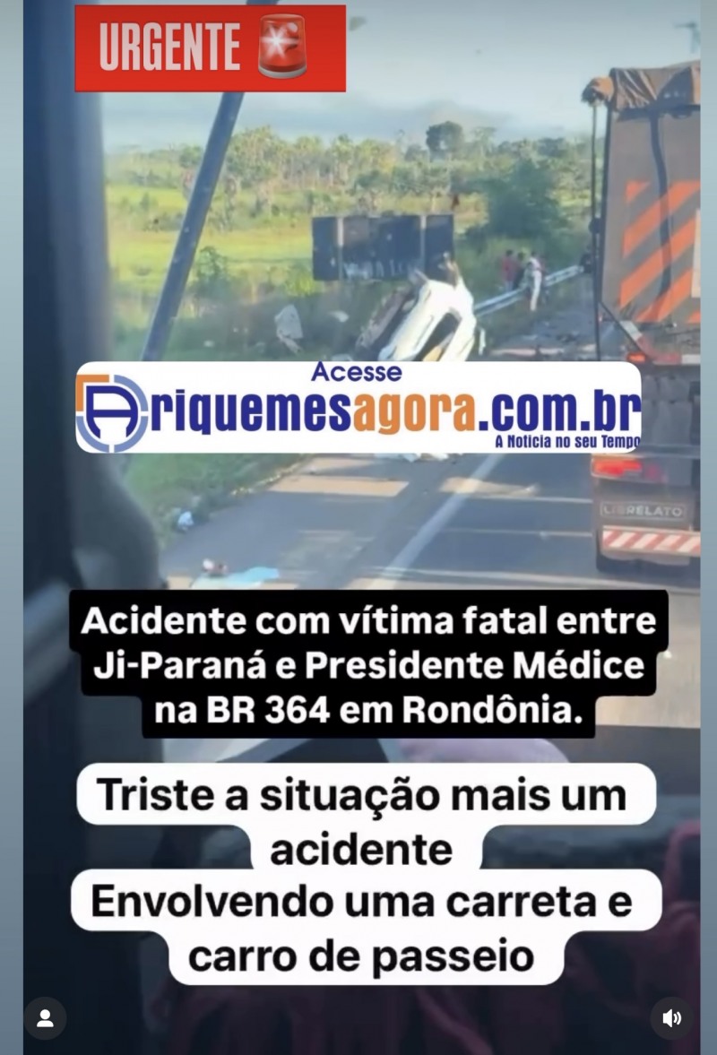 Reprodução (Foto: Reprodução)