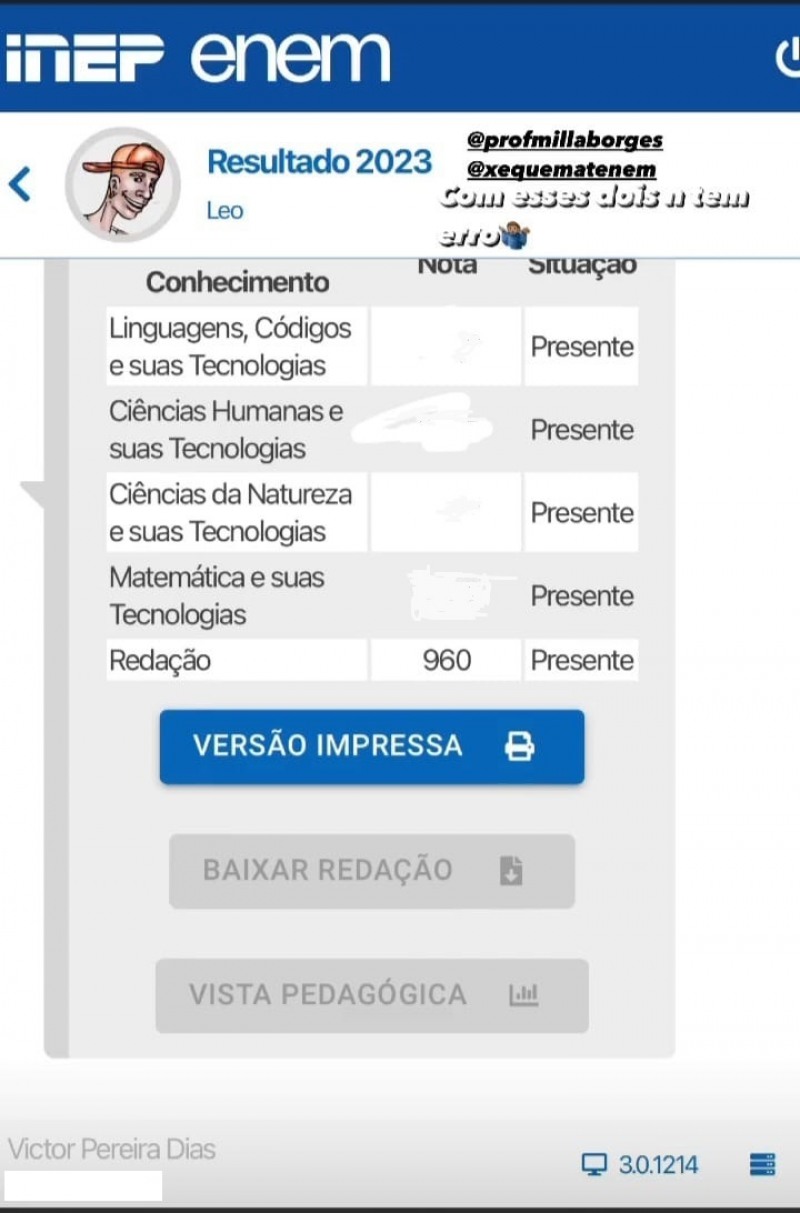 ReproduÃ§Ã£o (Foto: ReproduÃ§Ã£o)