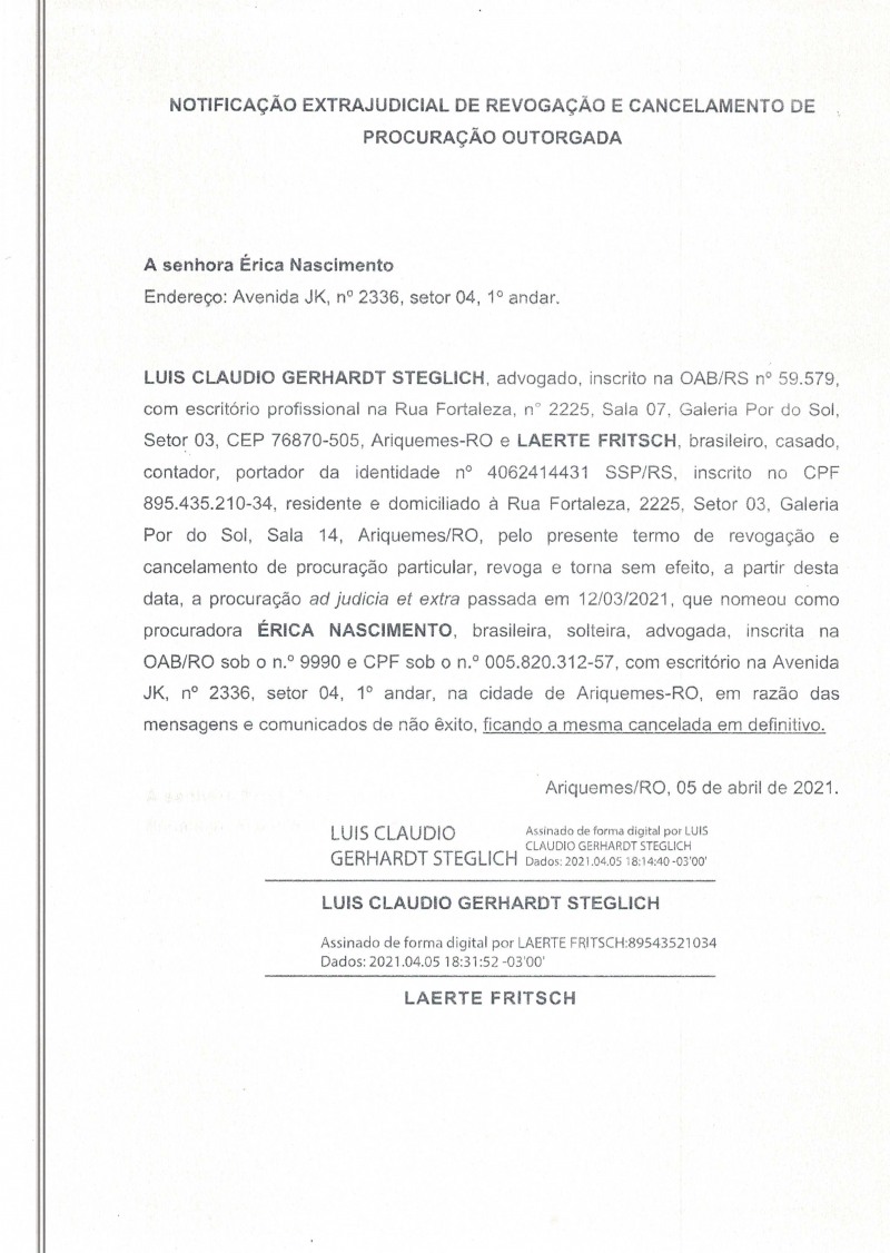 Reprodução (Foto: Reprodução)