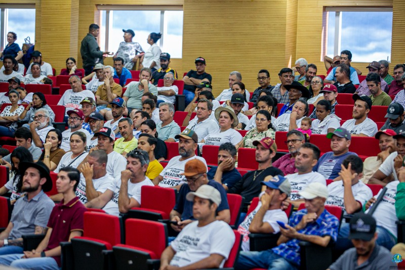 Reprodução (Foto: Reprodução)