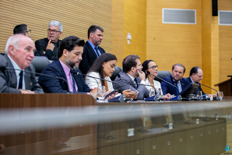Reprodução (Foto: Reprodução)