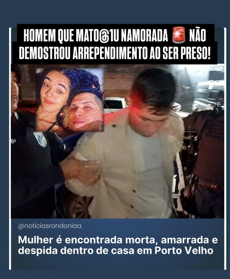 Reprodução (Foto: Reprodução)