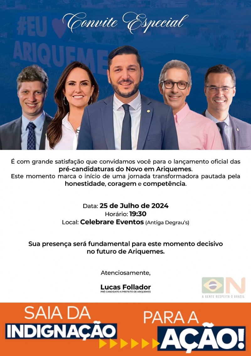 Reprodução (Foto: Assessoria)