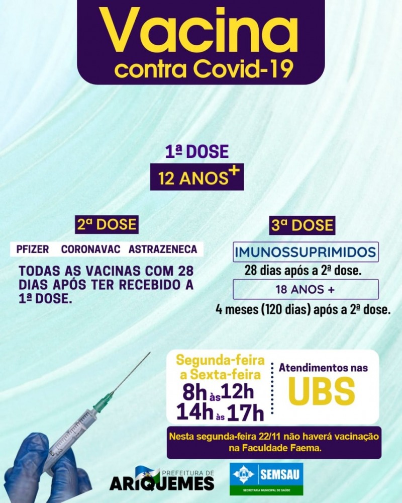 Divulgação (Foto: Divulgação)