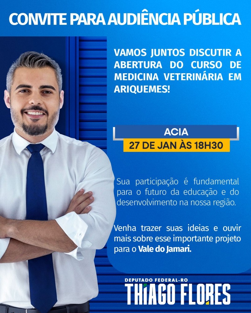 Reprodução (Foto: Assessoria)