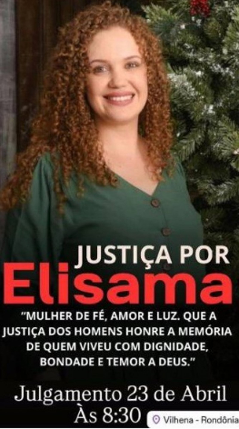 Reprodução (Foto: Reprodução)