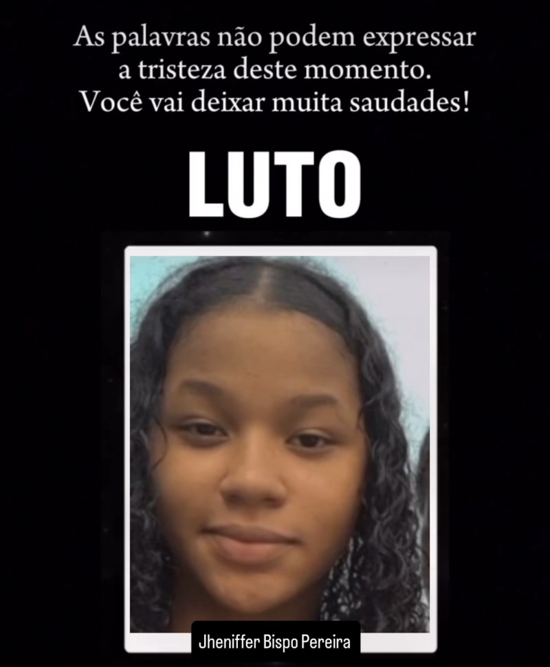 Reprodução (Foto: Reprodução)