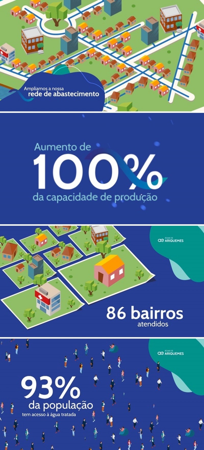 Reprodução (Foto: Divulgação)