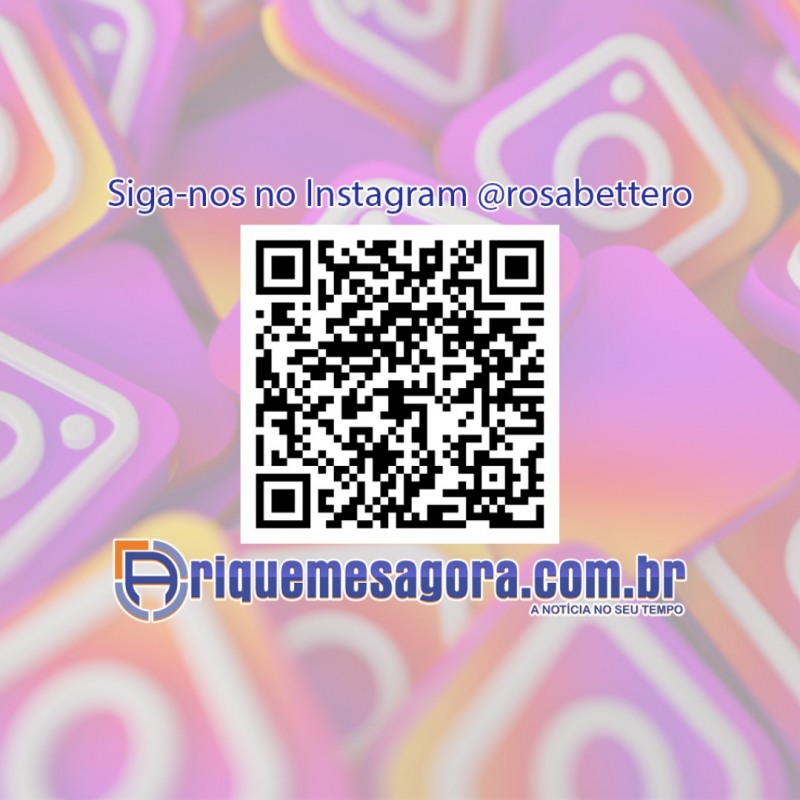 Reprodução (Foto: Reprodução)