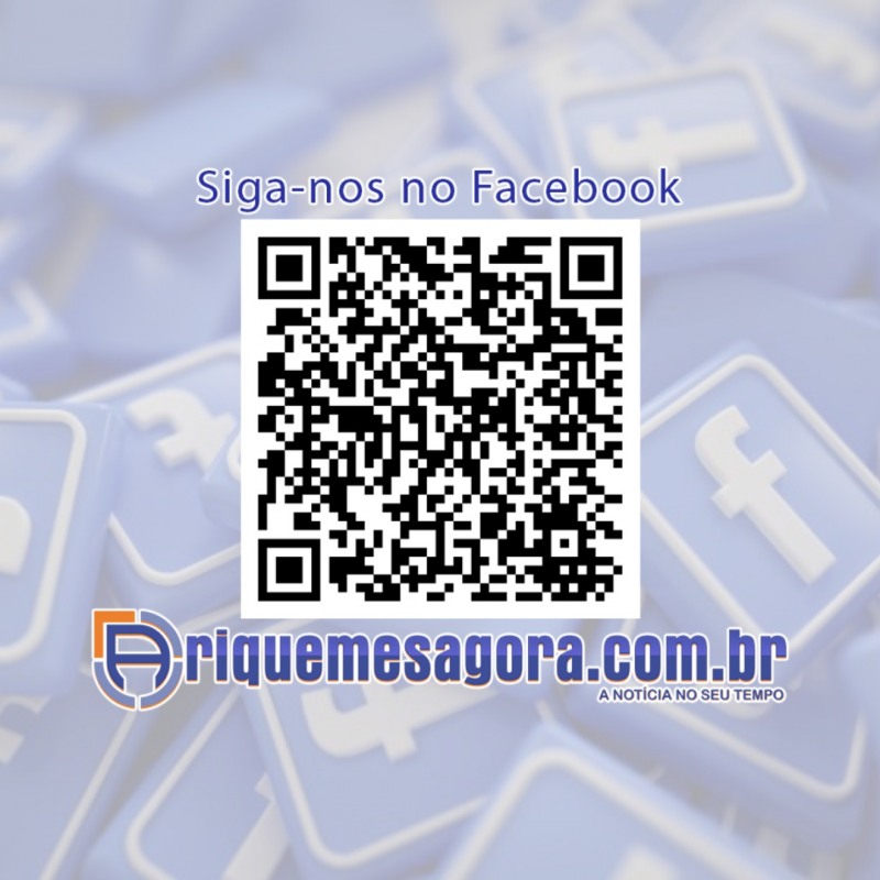 Reprodução (Foto: Reprodução)