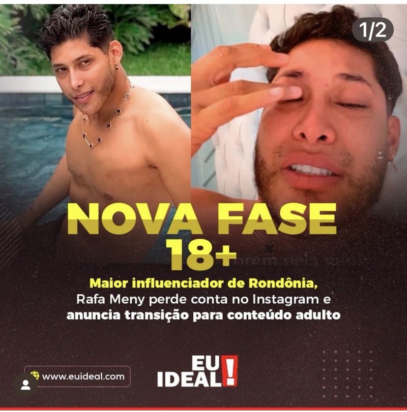 Reprodução (Foto: Reprodução)