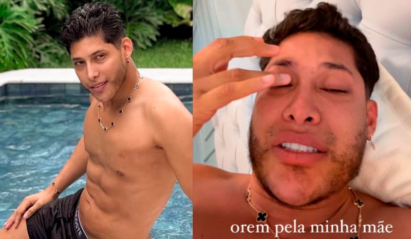 Reprodução (Foto: Reprodução)