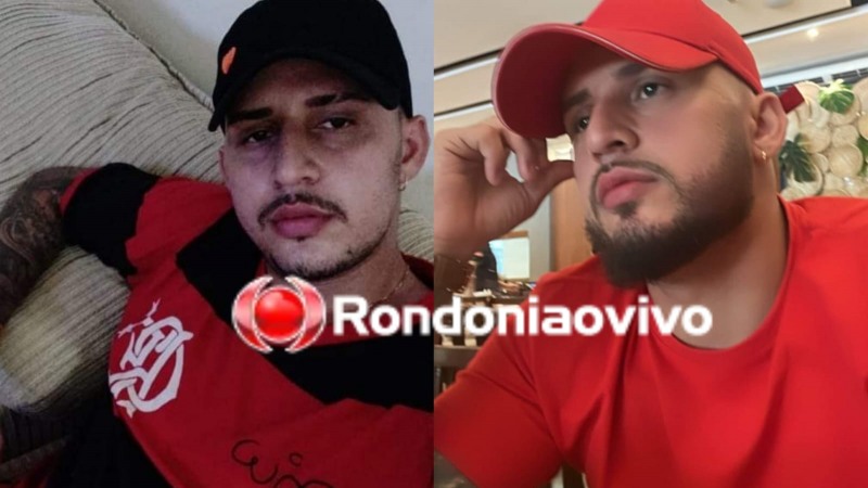 ReproduÃ§Ã£o (Foto: Rondoniaovivo)