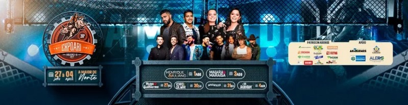 Reprodução (Foto: Reprodução)