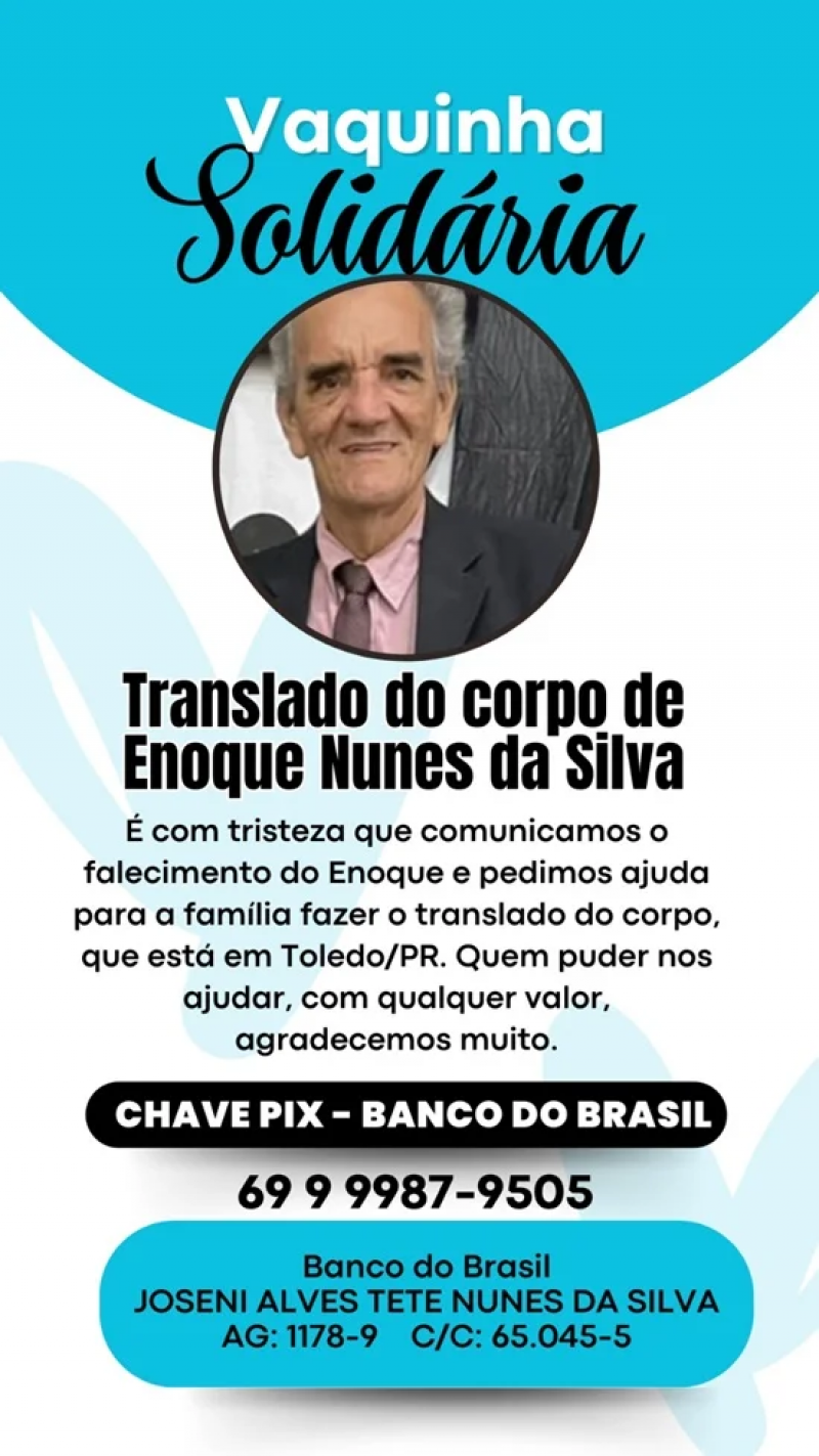 Reprodução (Foto: Reprodução)