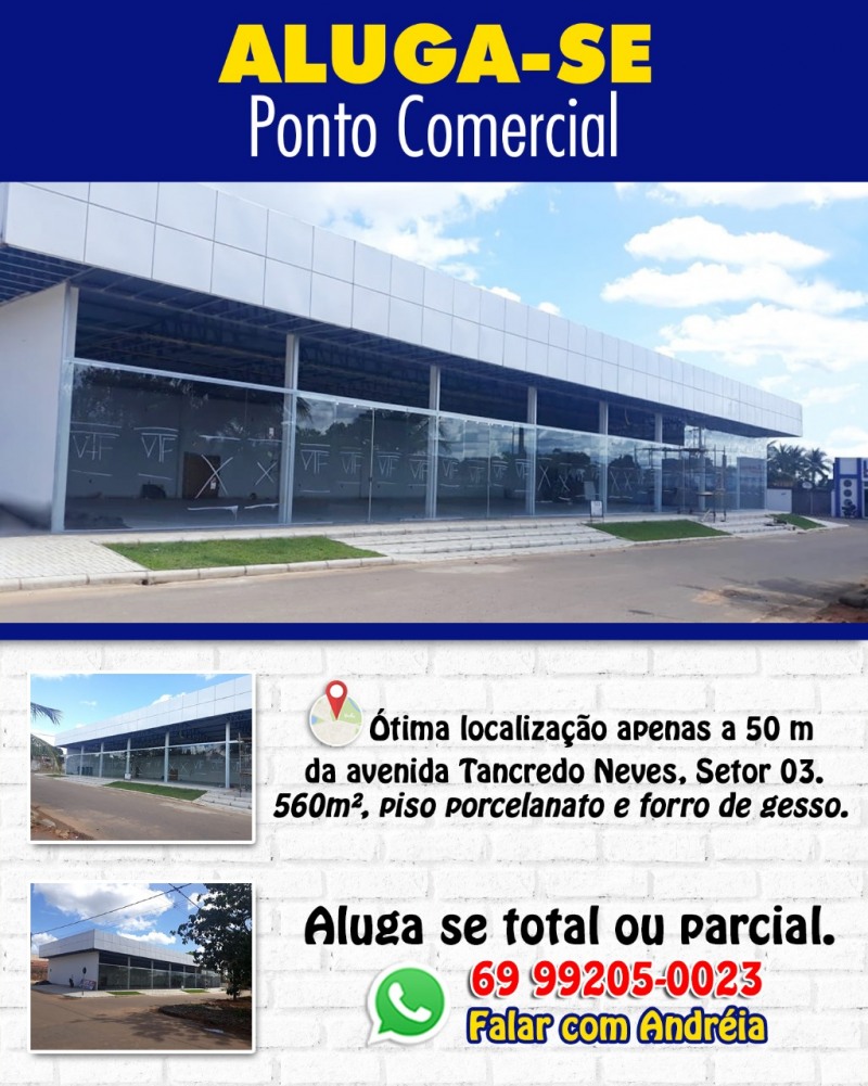 ImÃ³vel (Foto: ReproduÃ§Ã£o)