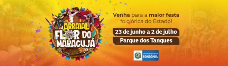 Reprodução (Foto: Reprodução)