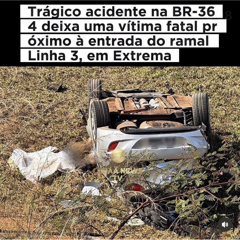 Reprodução (Foto: Reprodução)