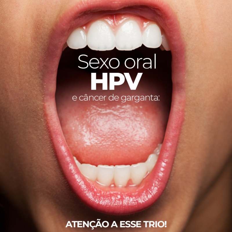 ReproduÃÂ§ÃÂ£o GOOGLE (Foto: ReproduÃÂ§ÃÂ£o)