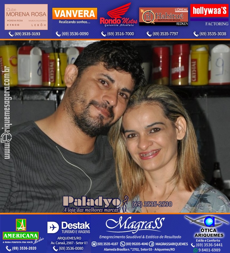 Esquenta RETRÔ MUSIC 2020 no Jacomeli’s Lanches no “Recanto Universitário”