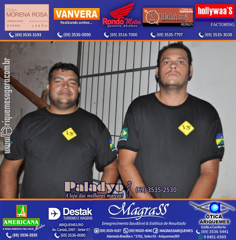 VAMOS LEMBRAR da EXPOARI 2013 - Show com Fernando & Sorocaba, V8 na APA & Galera & Camarim