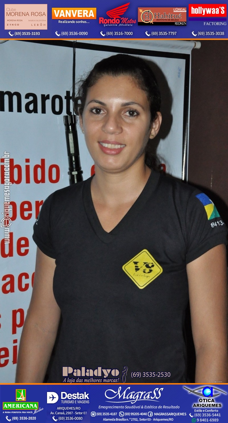 VAMOS LEMBRAR da EXPOARI 2013 - Show com Fernando & Sorocaba, V8 na APA & Galera & Camarim