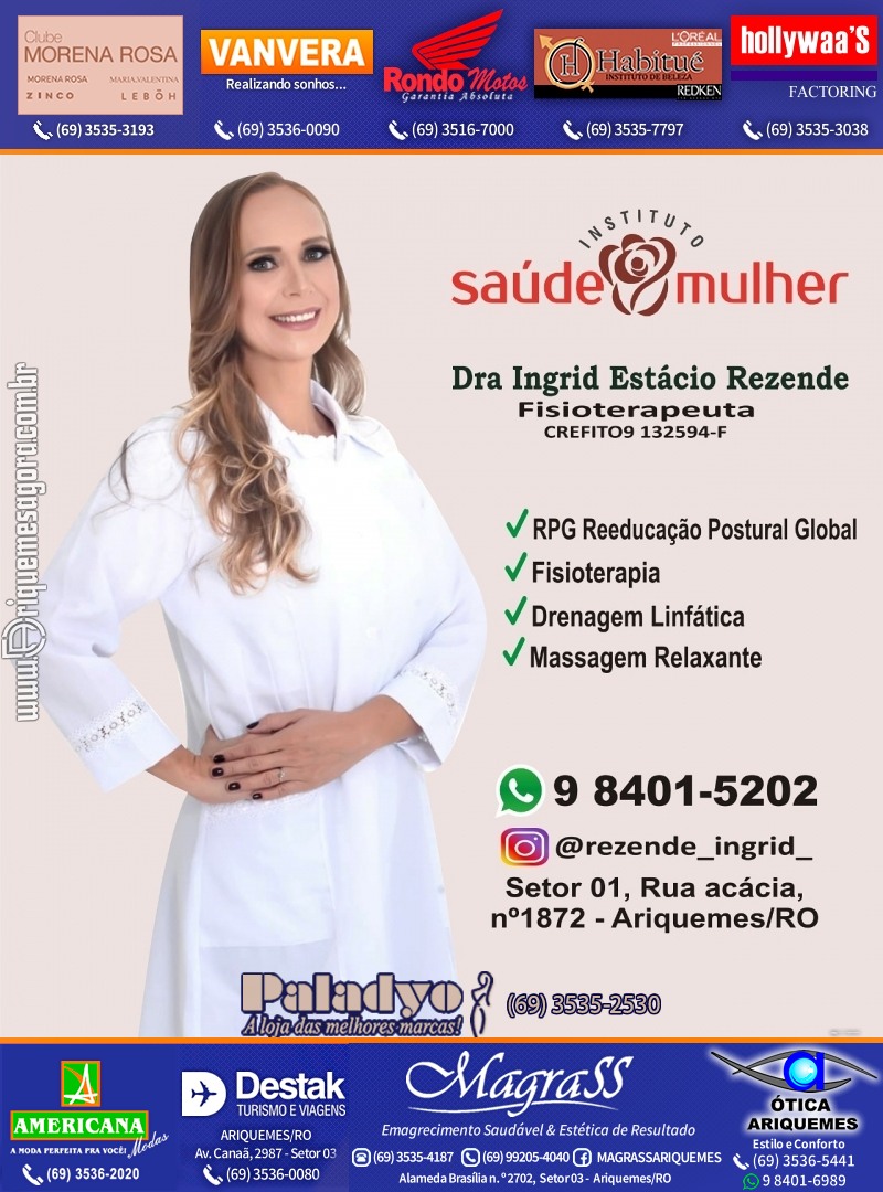 VAMOS LEMBRAR da EXPOARI 2013 - Show com Fernando & Sorocaba, V8 na APA & Galera & Camarim