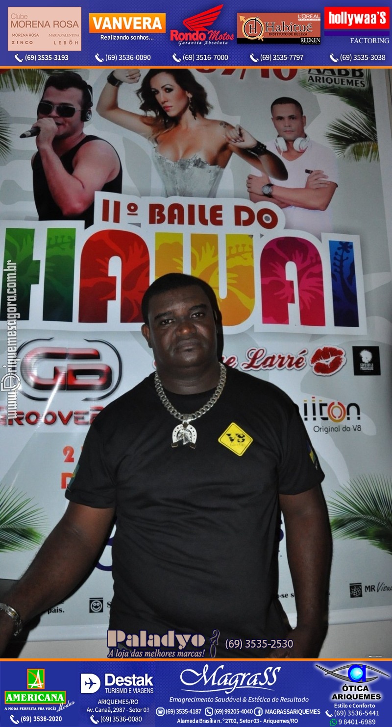 VAMOS LEMBRAR da EXPOARI 2013 - Show com Fernando & Sorocaba, V8 na APA & Galera & Camarim