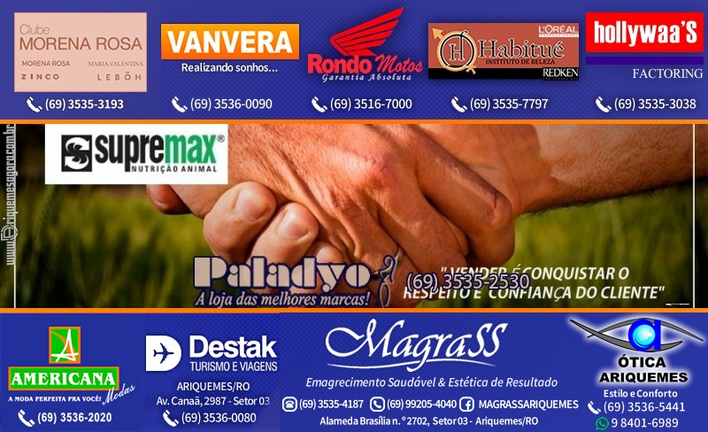 VAMOS LEMBRAR da EXPOARI 2013 - Show com Fernando & Sorocaba, V8 na APA & Galera & Camarim