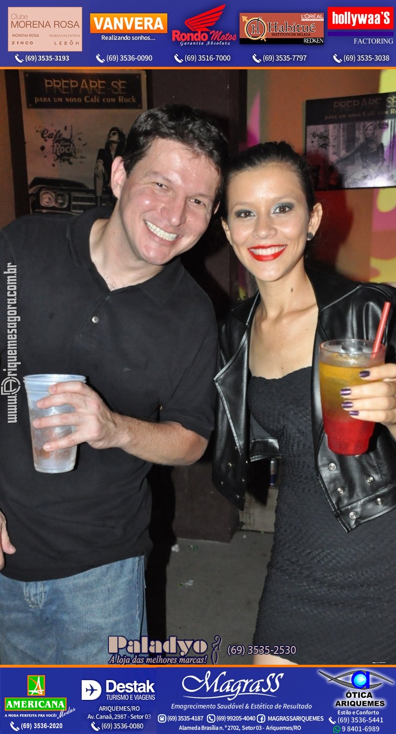 VAMOS LEMBRAR da EXPOARI 2013 - Show com Fernando & Sorocaba, V8 na APA & Galera & Camarim