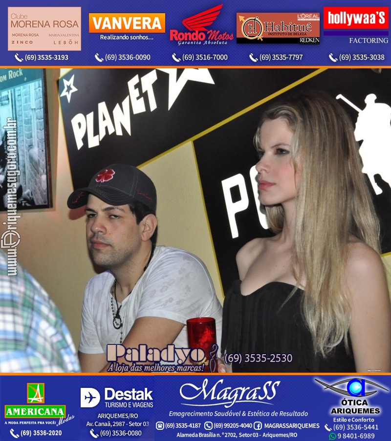 VAMOS LEMBRAR da EXPOARI 2013 - Show com Fernando & Sorocaba, V8 na APA & Galera & Camarim