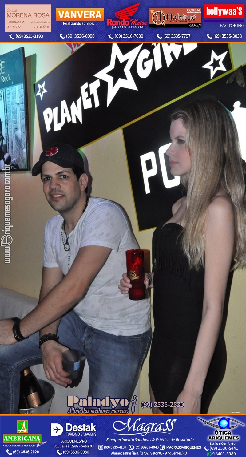 VAMOS LEMBRAR da EXPOARI 2013 - Show com Fernando & Sorocaba, V8 na APA & Galera & Camarim