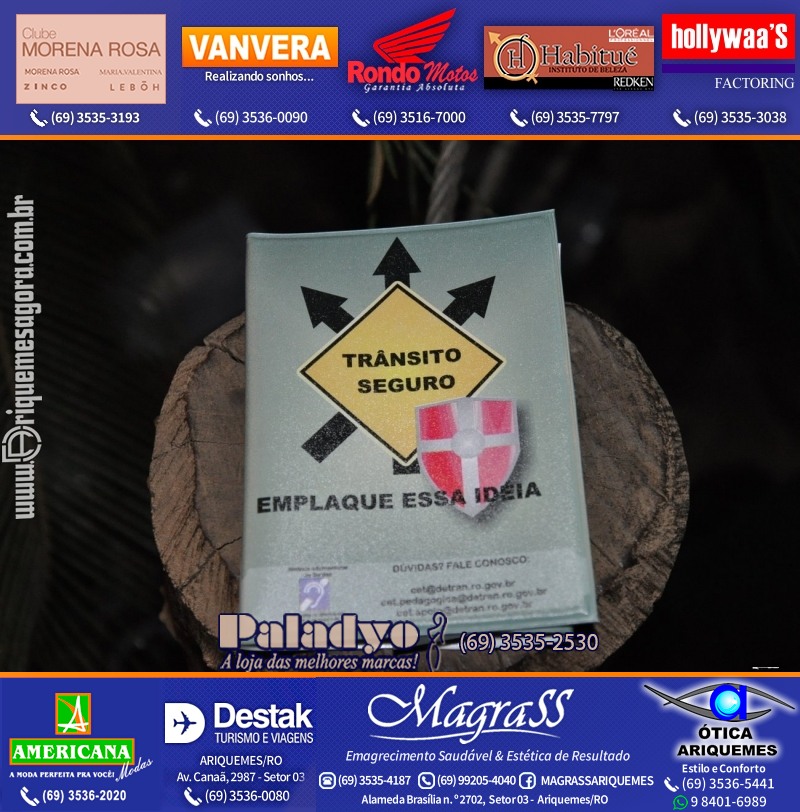 VAMOS LEMBRAR Cowboy Eletrônico 2013 na V8